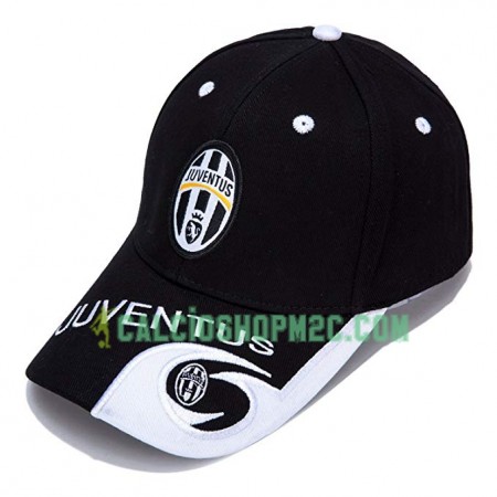 Juventus Cappellino I 2019/2020